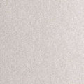 White Aluminum Oxide Blast Cleaning Media, #60 Grit