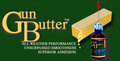 Gun Butter