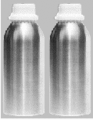 Smith's Five Year Clear Polyurethane