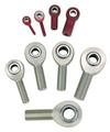 Rod End, Aluminum, 1/2"