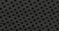 Fabric, Carbon Fiber, 6k, Satin Weave