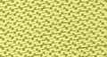 Kevlar Fabric, Plain Weave, 4HS