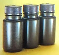 Nital 5% Nitric, 5ml, Micro Etch Solution